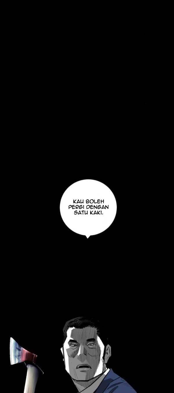 Plaza Chapter 61 - halaman 80