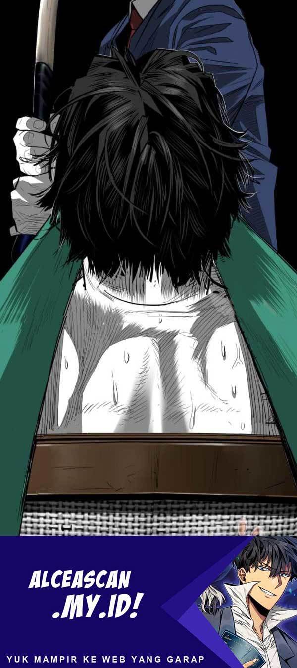 Plaza Chapter 61 - halaman 81