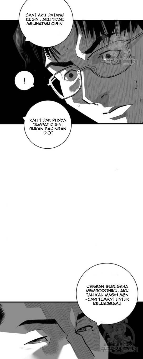 Plaza Chapter 61 - halaman 9
