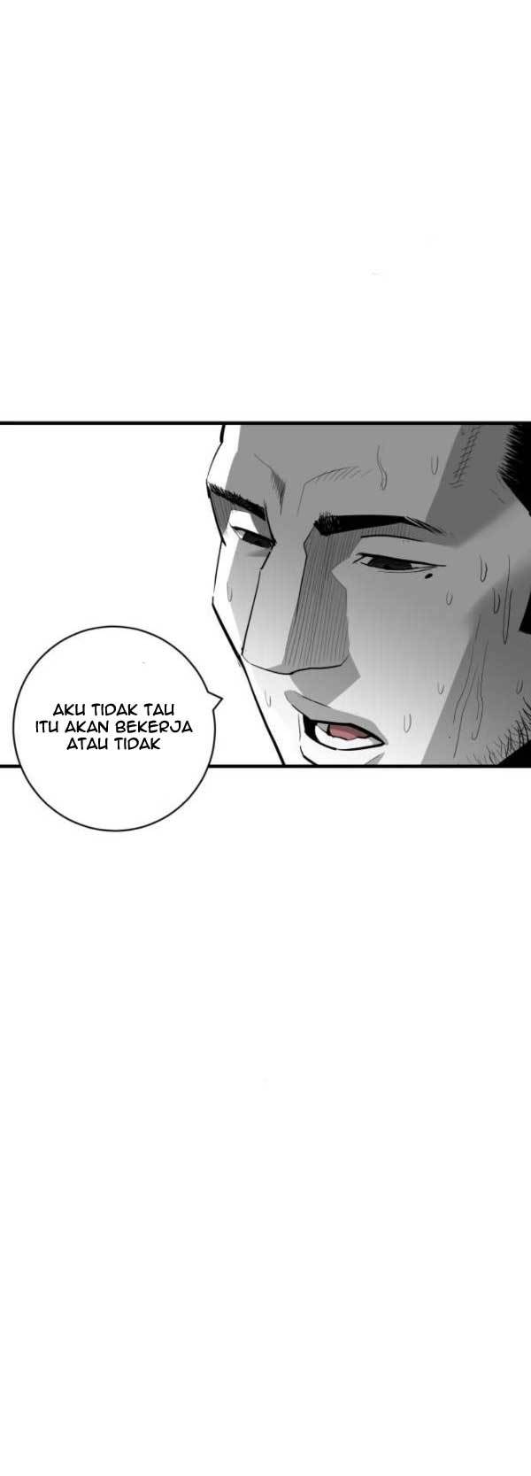 Plaza Chapter 62 - halaman 10