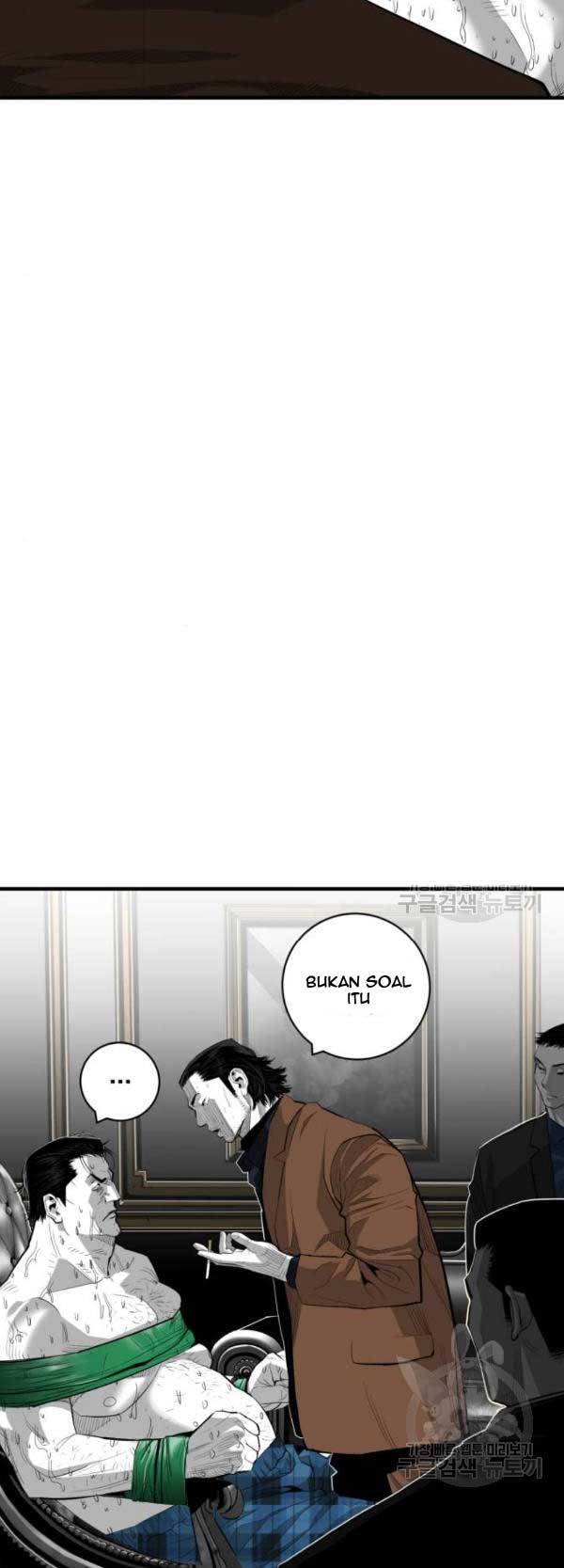 Plaza Chapter 62 - halaman 14