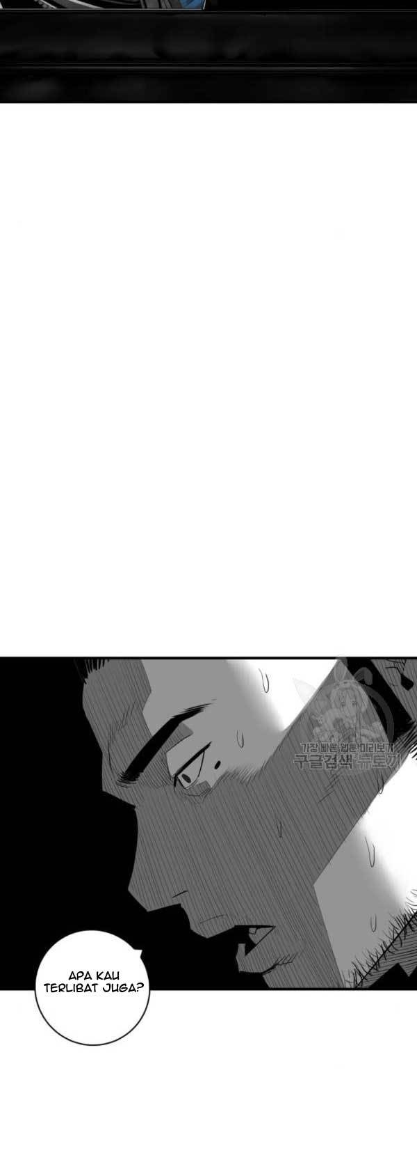 Plaza Chapter 62 - halaman 15