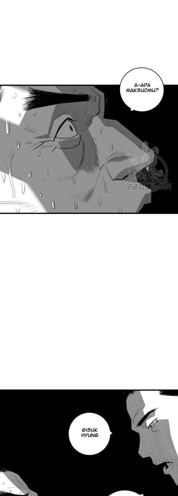 Plaza Chapter 62 - halaman 16
