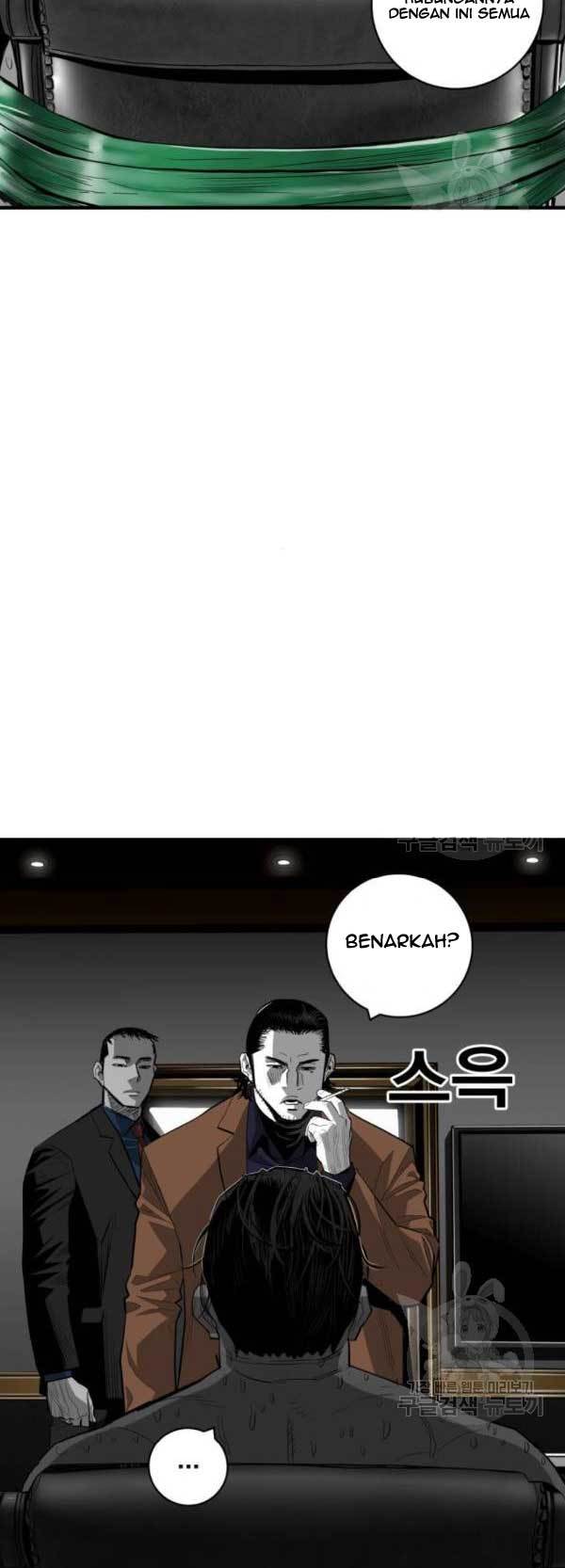 Plaza Chapter 62 - halaman 18