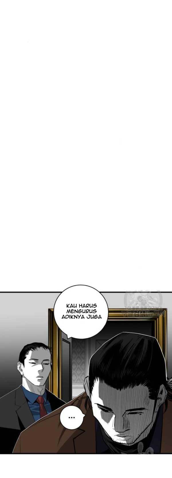 Plaza Chapter 62 - halaman 24