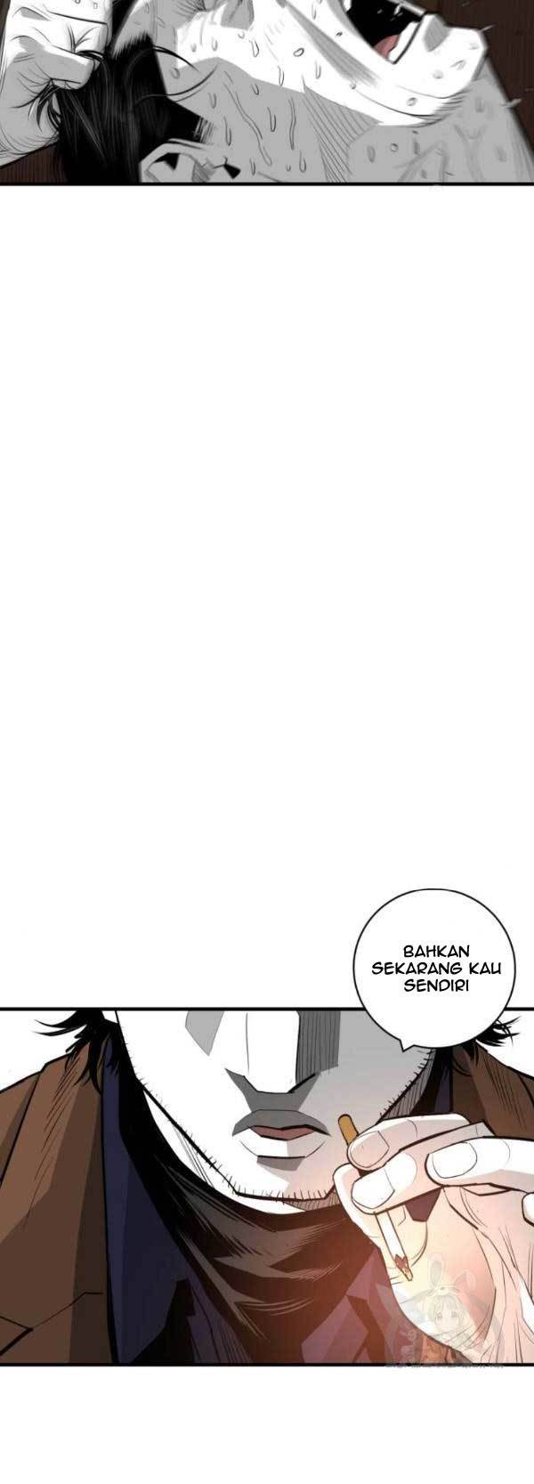 Plaza Chapter 62 - halaman 32