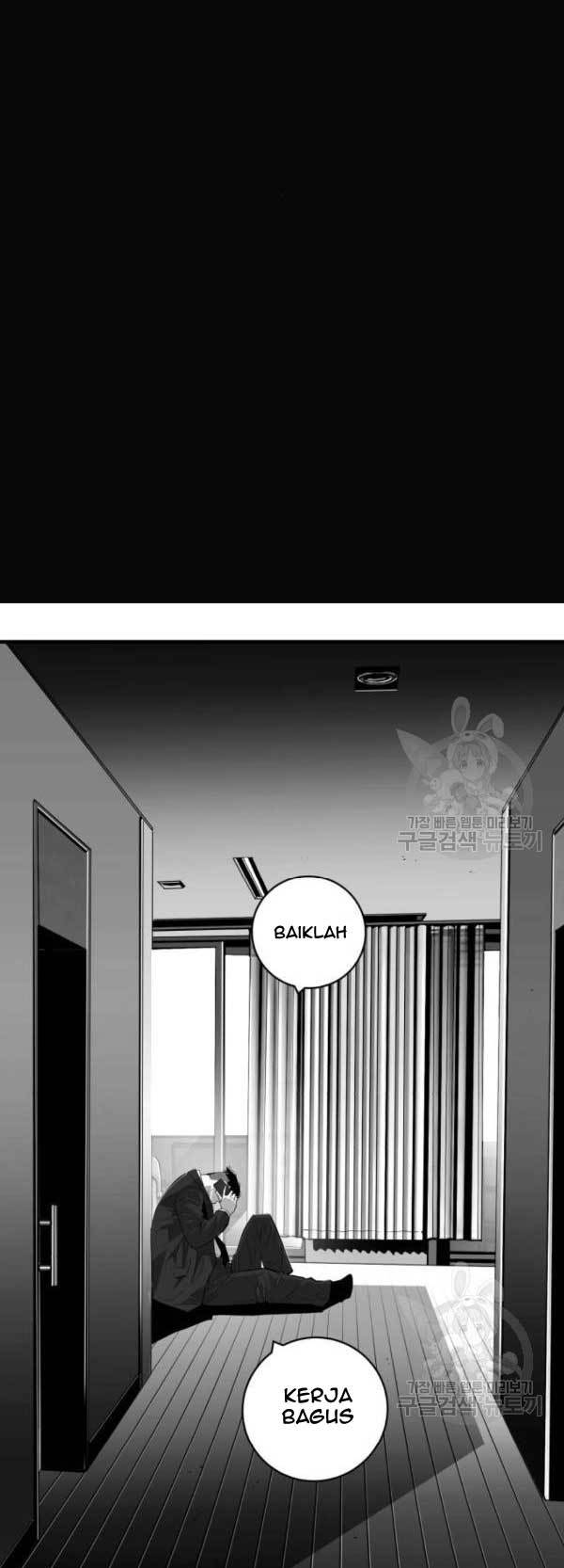 Plaza Chapter 62 - halaman 36