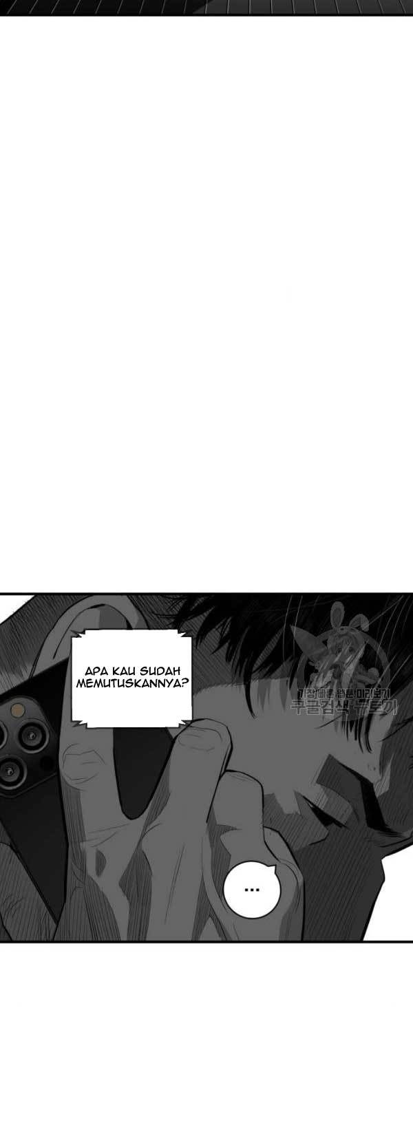Plaza Chapter 62 - halaman 37