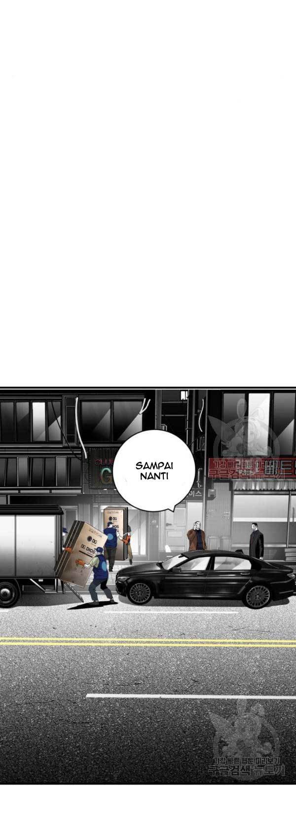 Plaza Chapter 62 - halaman 41
