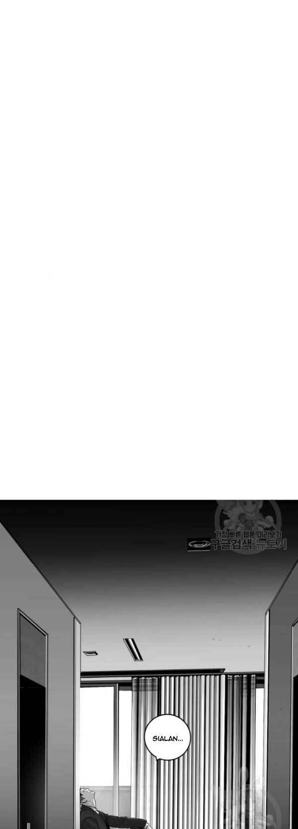 Plaza Chapter 62 - halaman 42