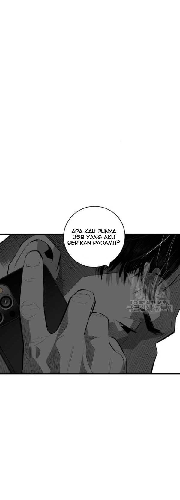 Plaza Chapter 62 - halaman 46