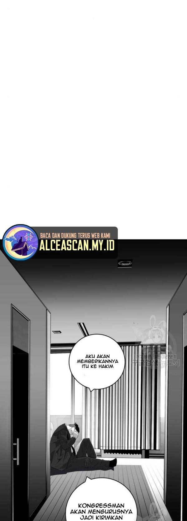 Plaza Chapter 62 - halaman 47