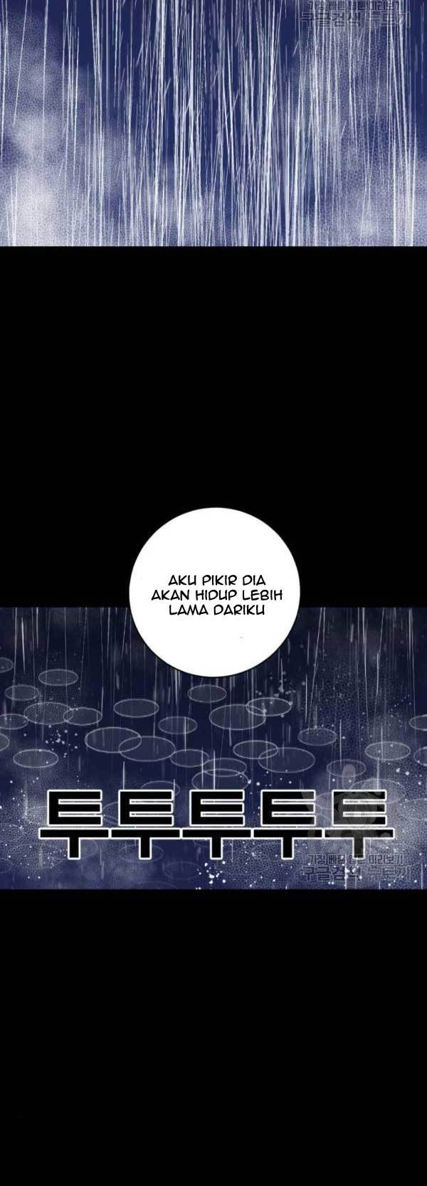 Plaza Chapter 62 - halaman 52