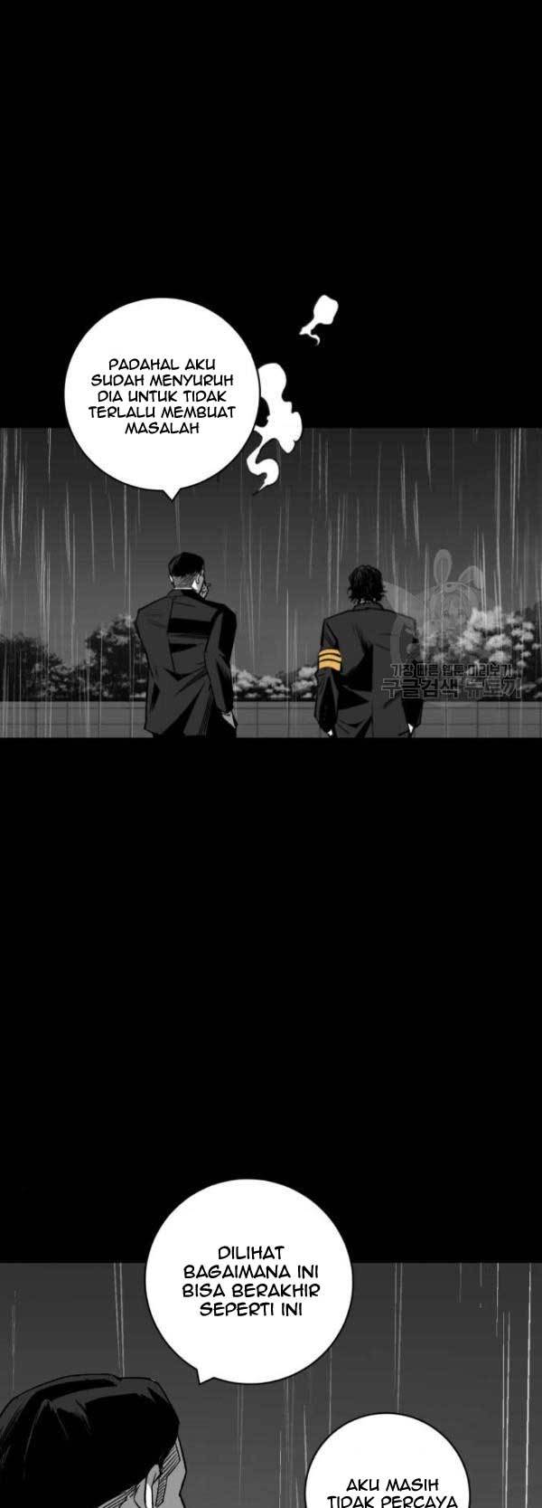 Plaza Chapter 62 - halaman 53