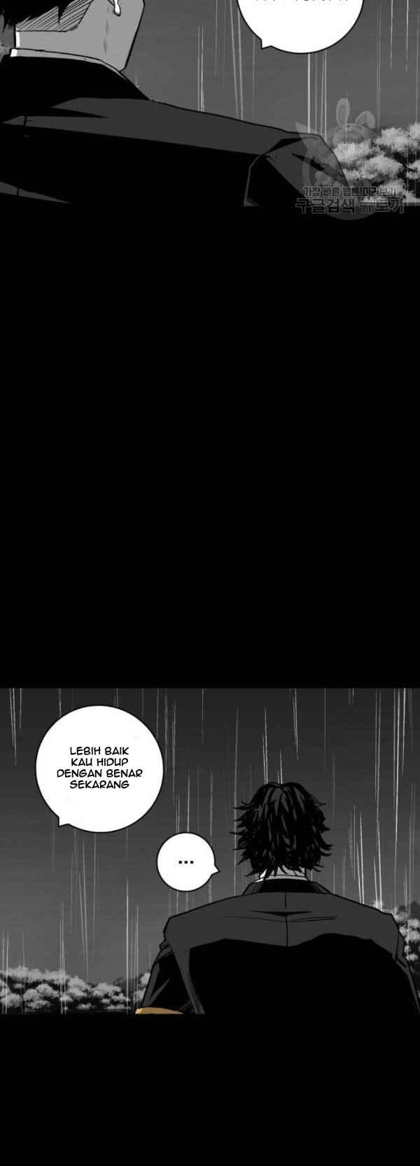 Plaza Chapter 62 - halaman 54