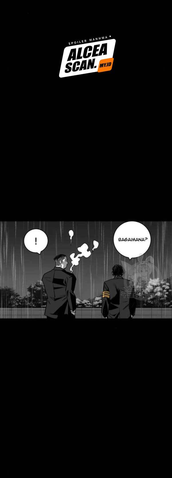 Plaza Chapter 62 - halaman 55