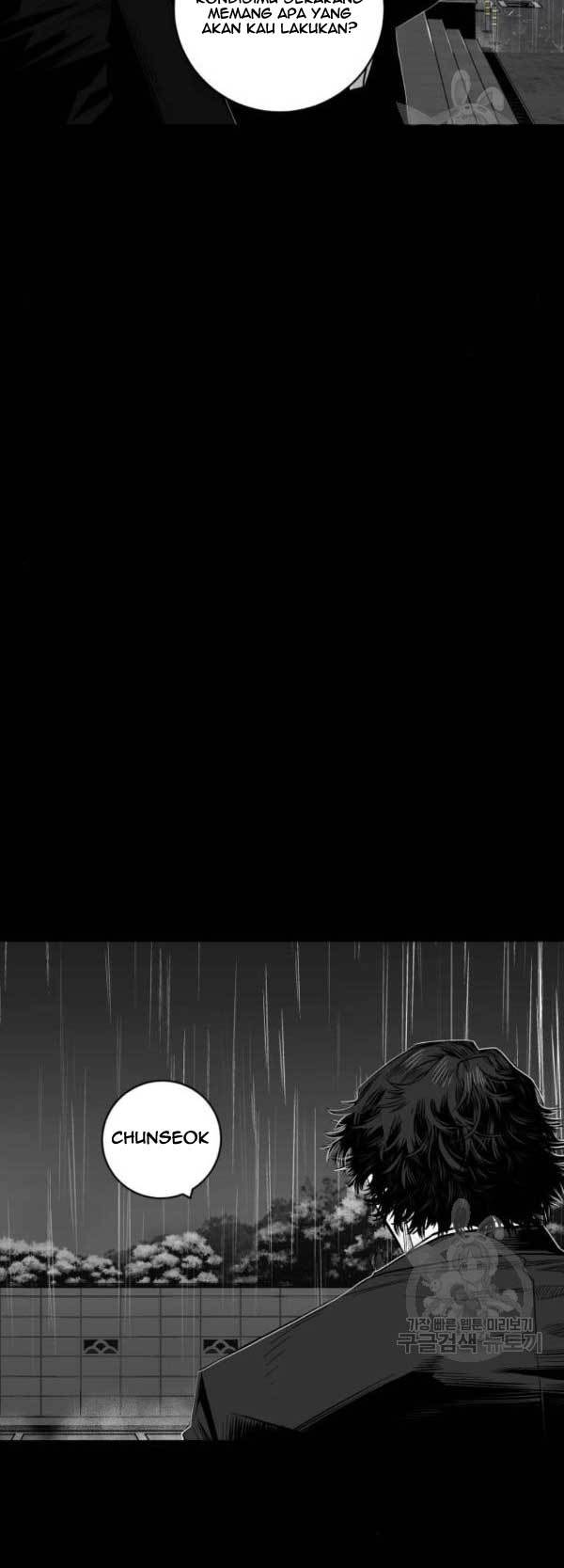 Plaza Chapter 62 - halaman 58