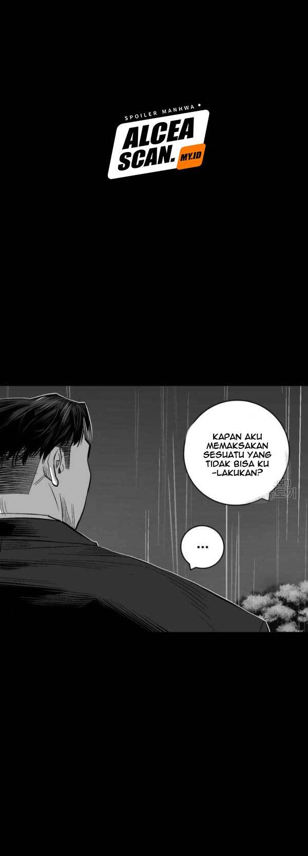 Plaza Chapter 62 - halaman 59