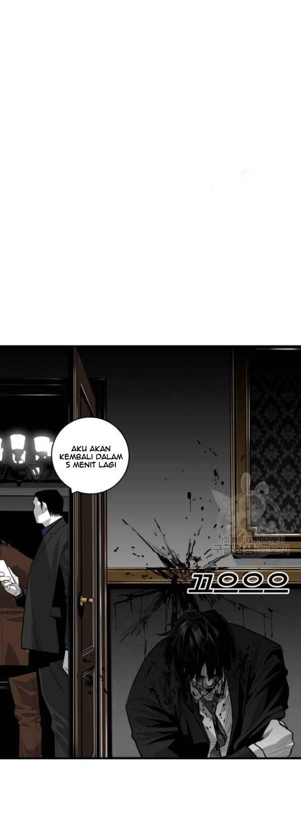 Plaza Chapter 62 - halaman 6