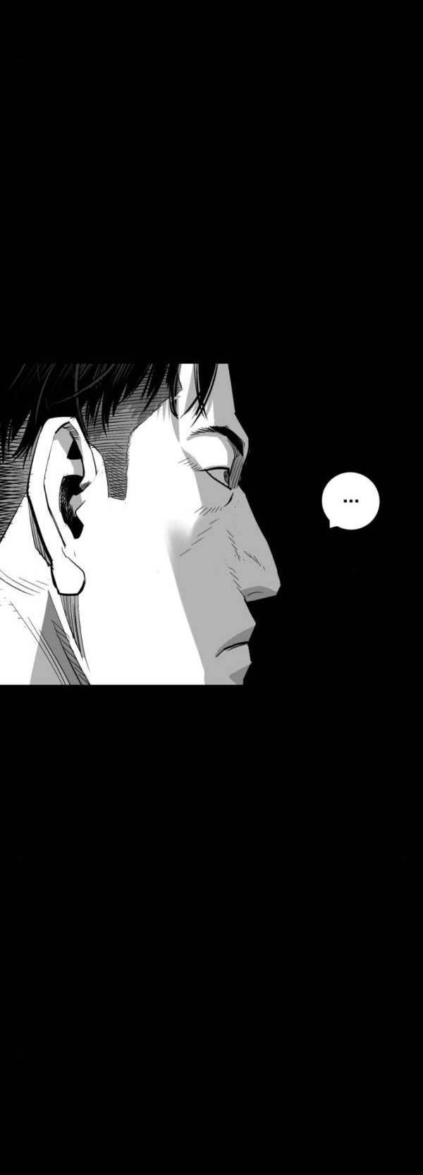Plaza Chapter 62 - halaman 60