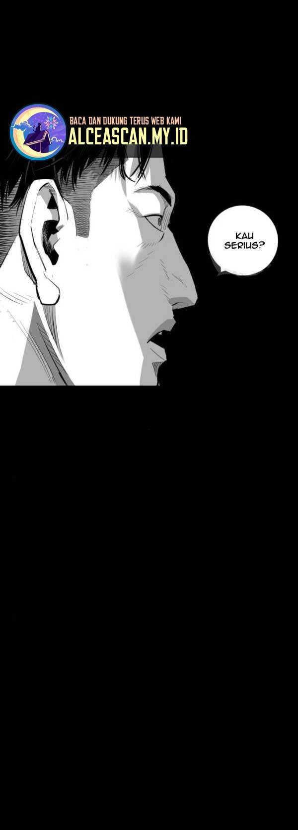Plaza Chapter 62 - halaman 61