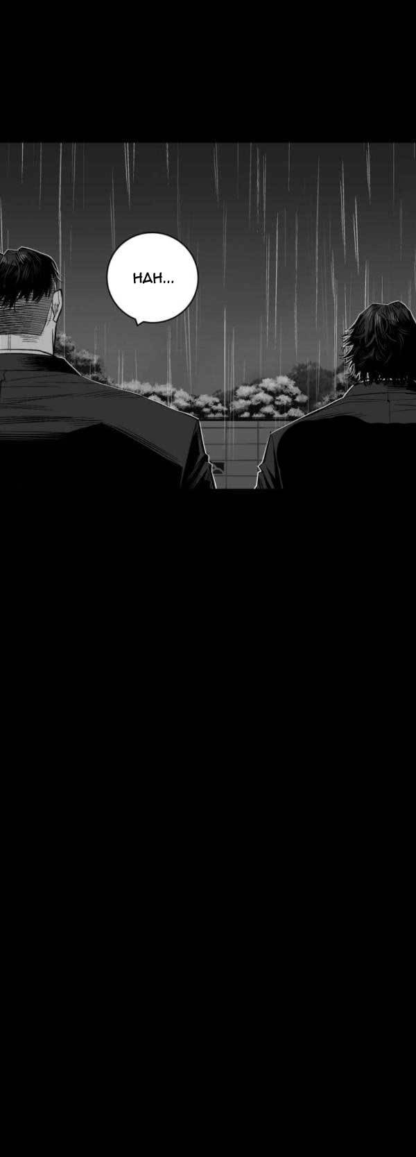 Plaza Chapter 62 - halaman 62