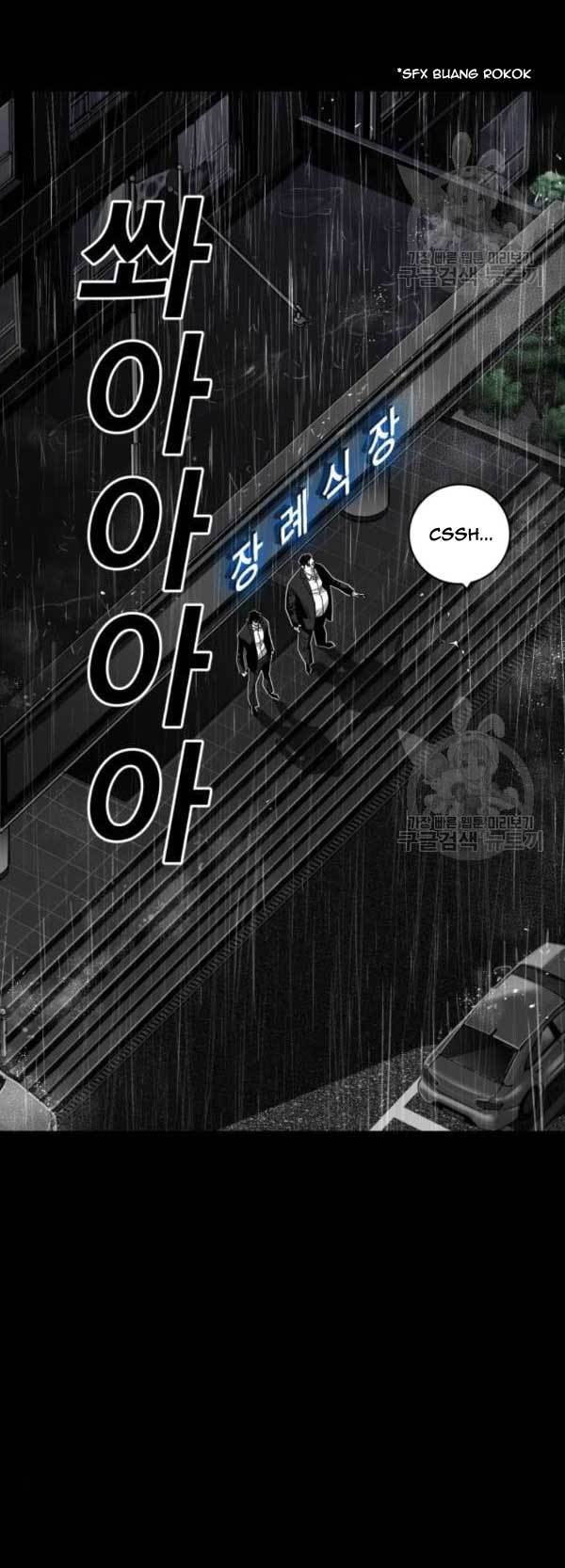 Plaza Chapter 62 - halaman 63