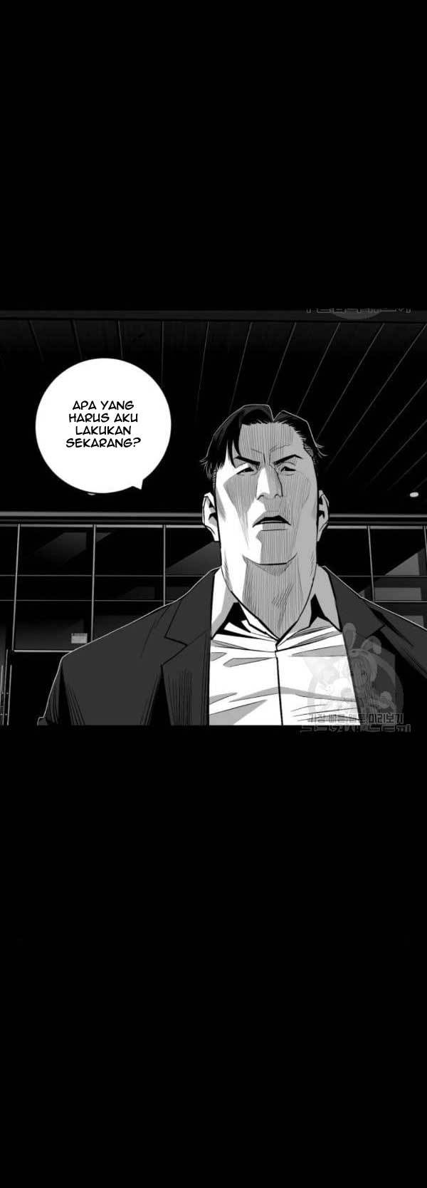 Plaza Chapter 62 - halaman 64