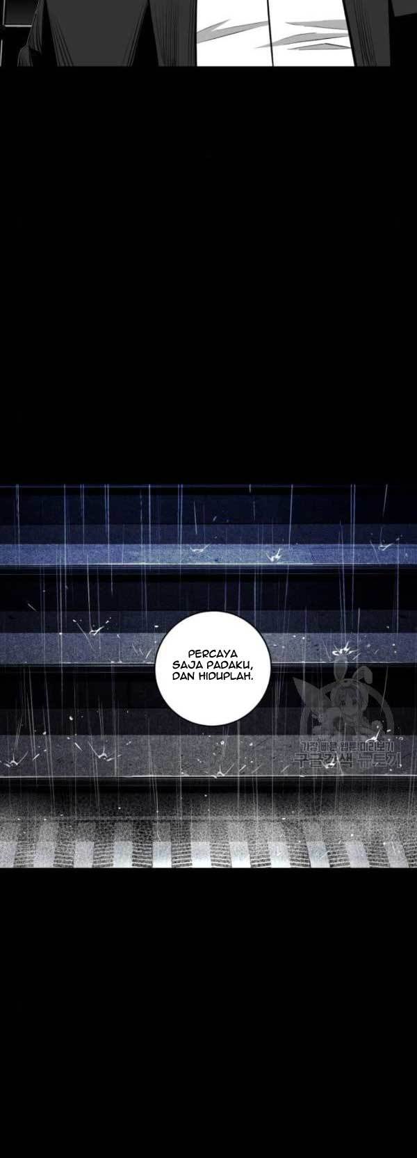 Plaza Chapter 62 - halaman 69
