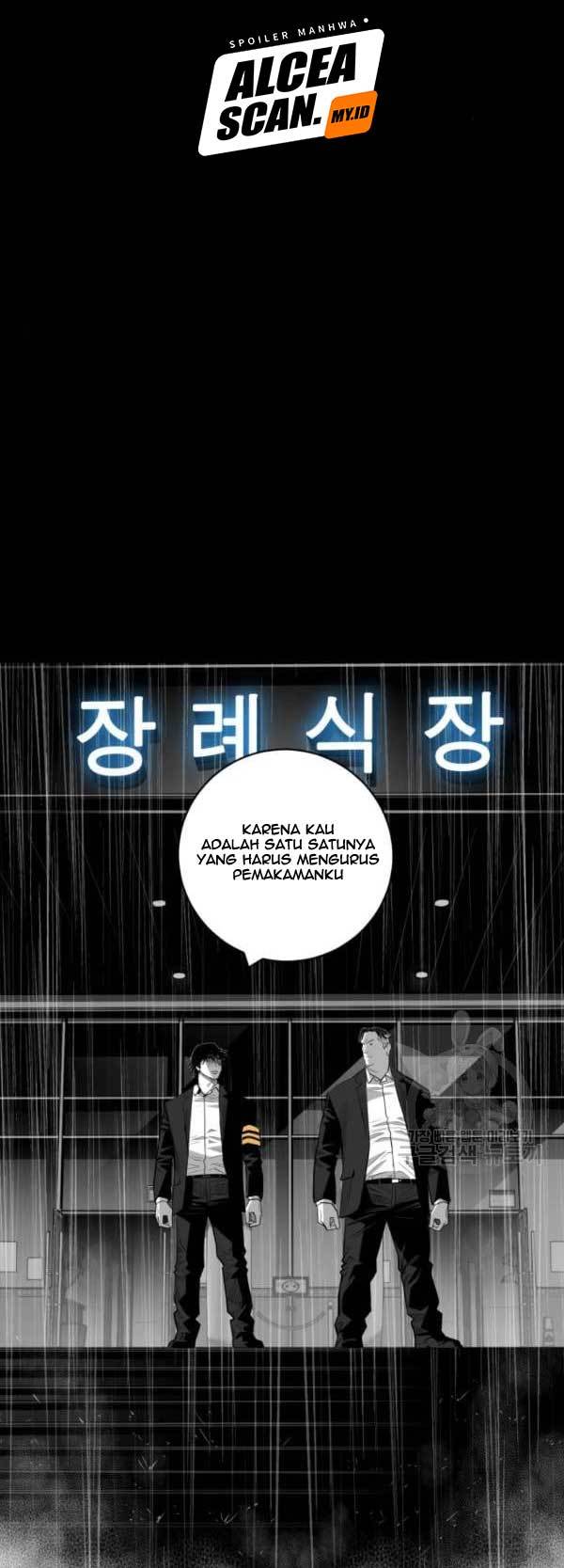 Plaza Chapter 62 - halaman 70