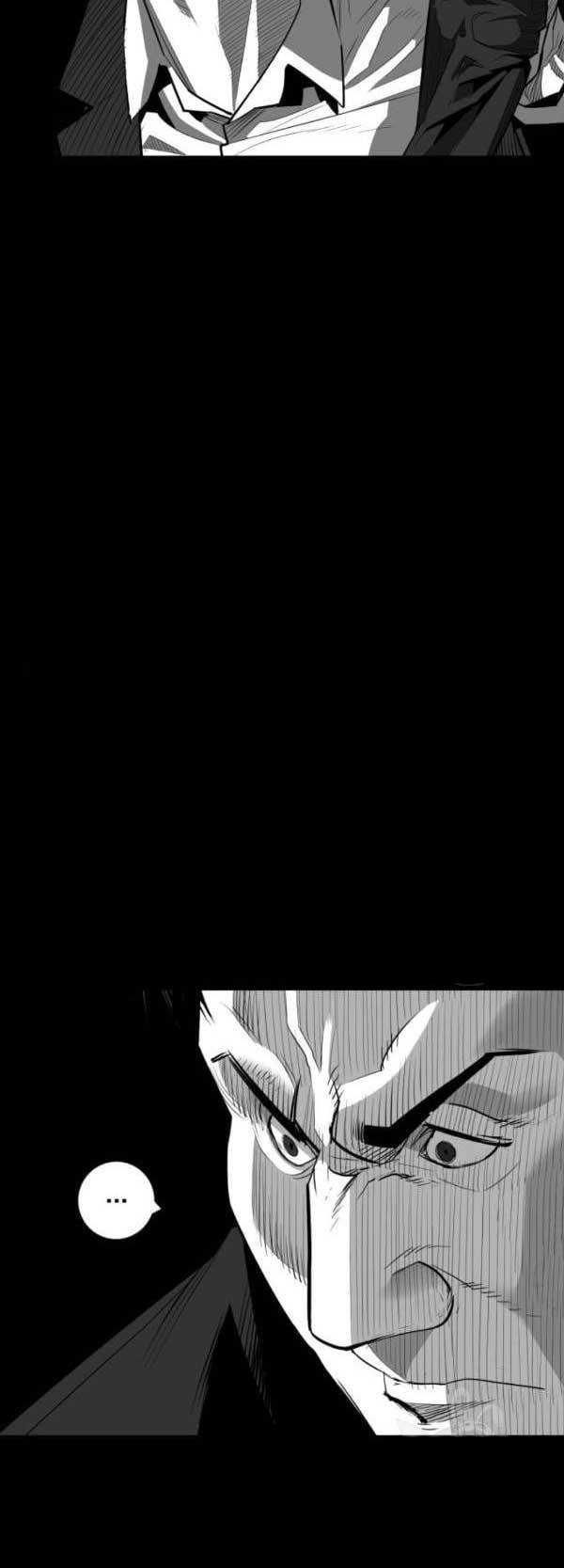 Plaza Chapter 62 - halaman 73