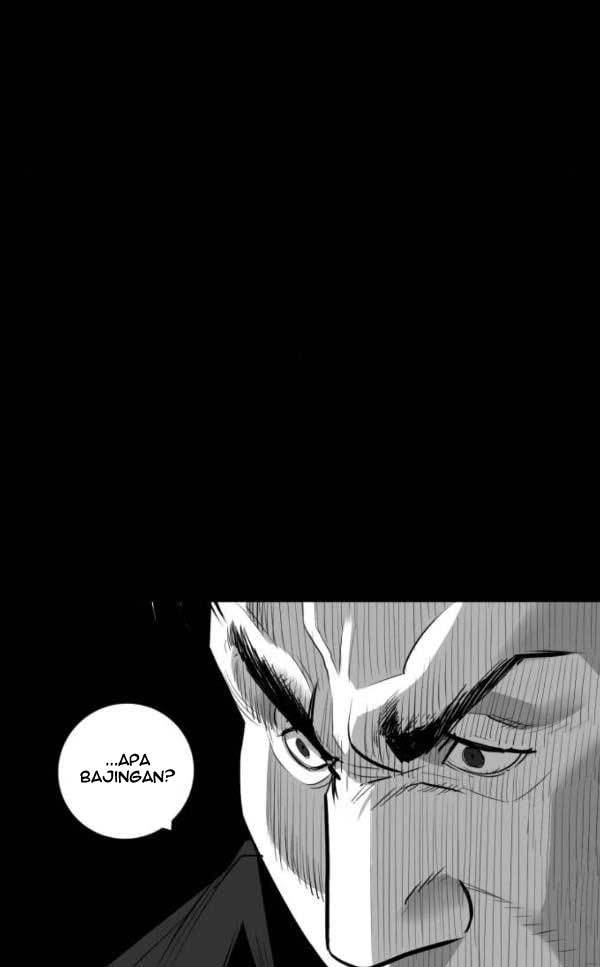 Plaza Chapter 62 - halaman 74