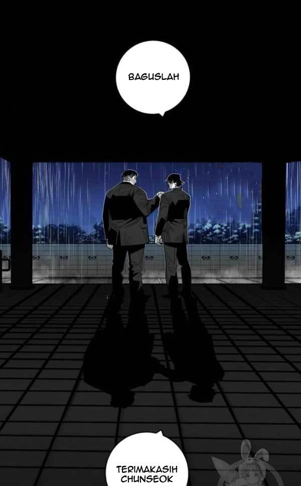 Plaza Chapter 62 - halaman 76