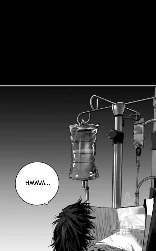 Plaza Chapter 62 - halaman 78