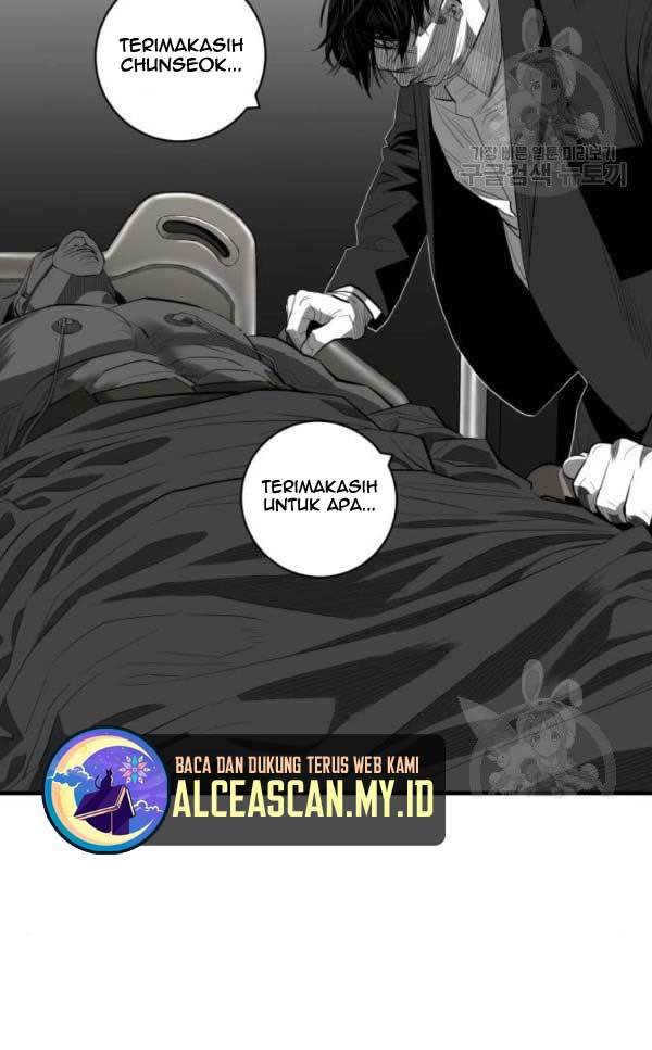Plaza Chapter 62 - halaman 80