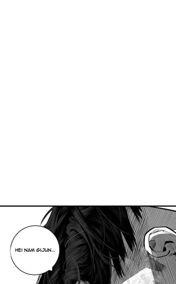 Plaza Chapter 62 - halaman 81
