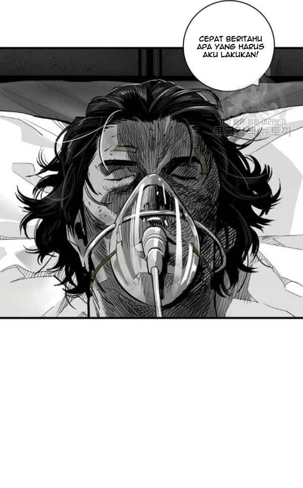 Plaza Chapter 62 - halaman 83