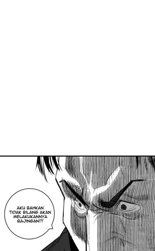Plaza Chapter 62 - halaman 84