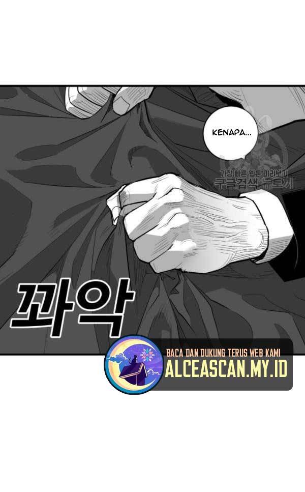 Plaza Chapter 62 - halaman 86