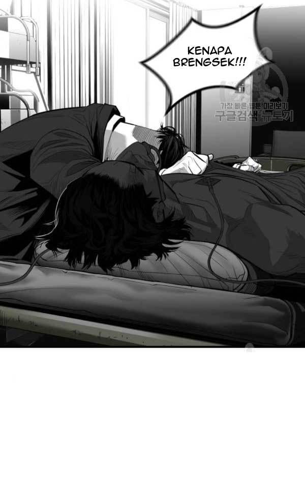 Plaza Chapter 62 - halaman 88