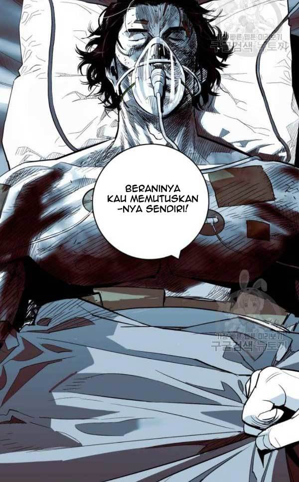 Plaza Chapter 62 - halaman 90