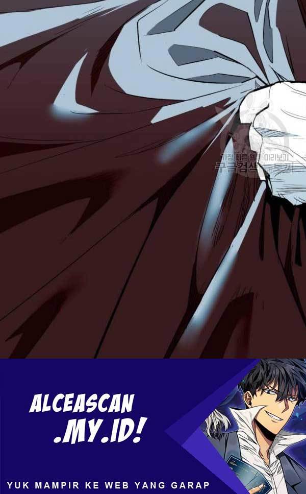 Plaza Chapter 62 - halaman 91