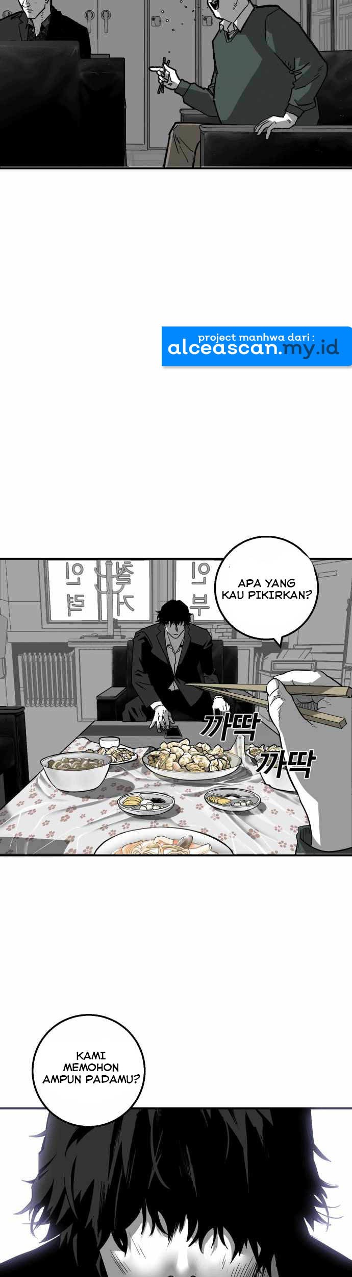 Plaza Chapter 7 - halaman 10