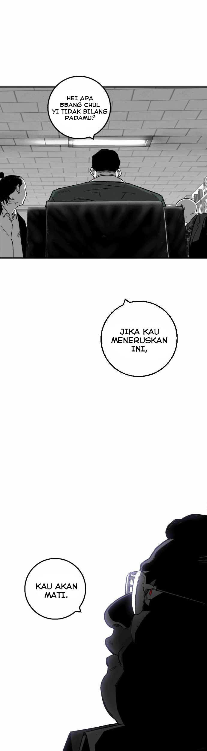 Plaza Chapter 7 - halaman 12