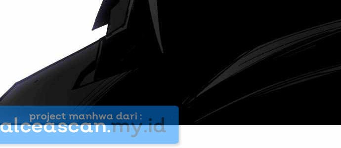 Plaza Chapter 7 - halaman 13