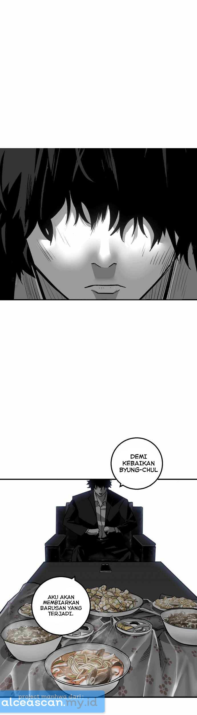 Plaza Chapter 7 - halaman 14