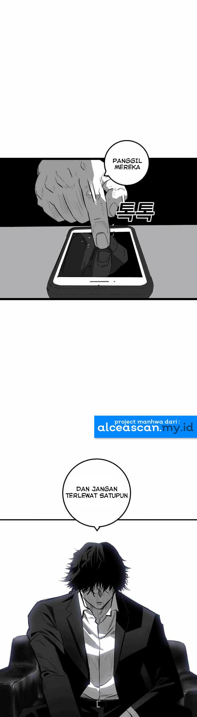 Plaza Chapter 7 - halaman 15
