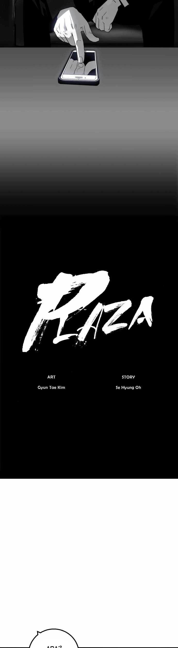 Plaza Chapter 7 - halaman 16