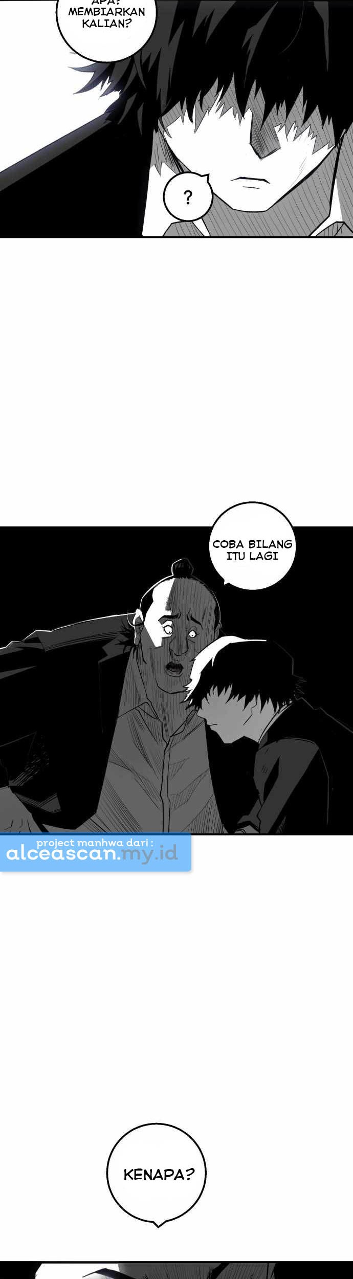 Plaza Chapter 7 - halaman 17