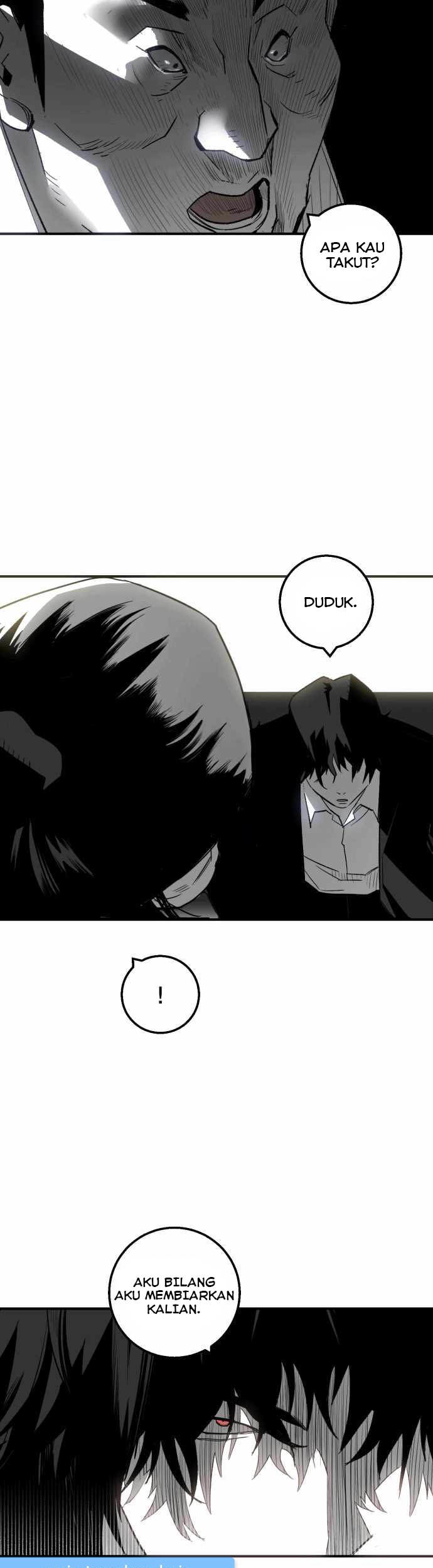 Plaza Chapter 7 - halaman 18